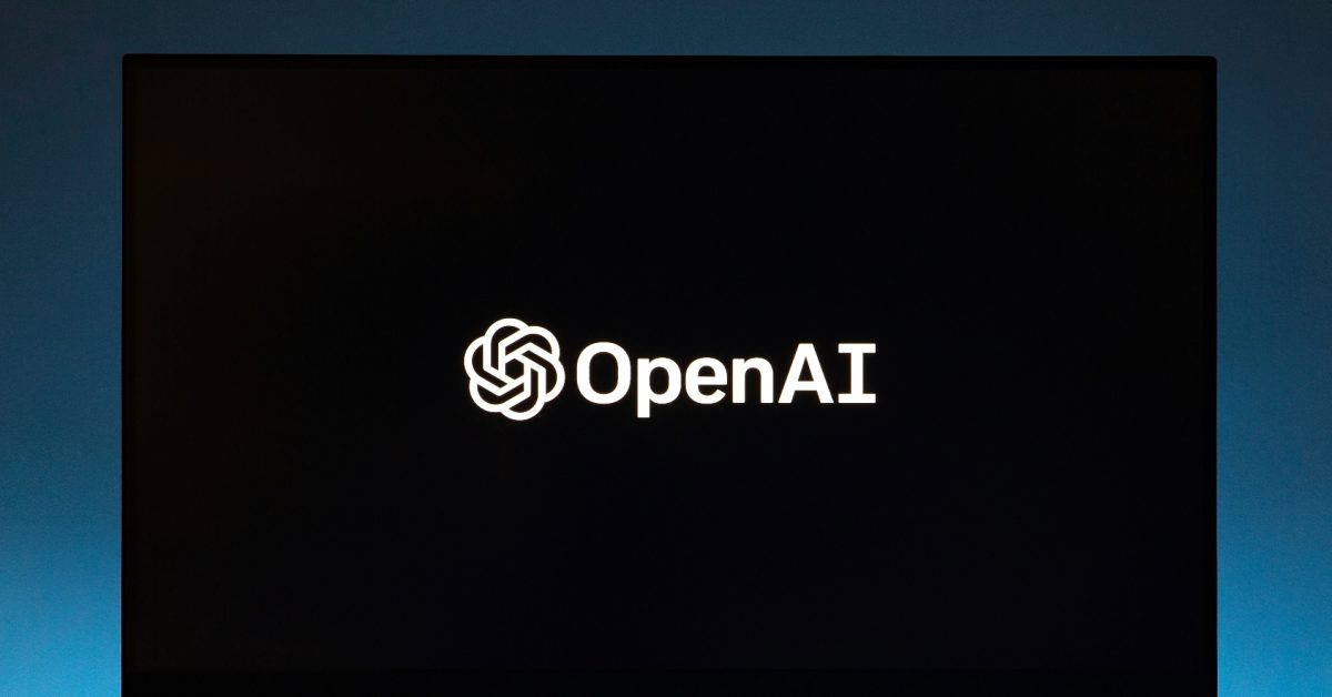 تطلق Openai متصفح الويب المتمحور حول الذكاء الاصطناعي قريبًا جدًا ، لكل تقرير