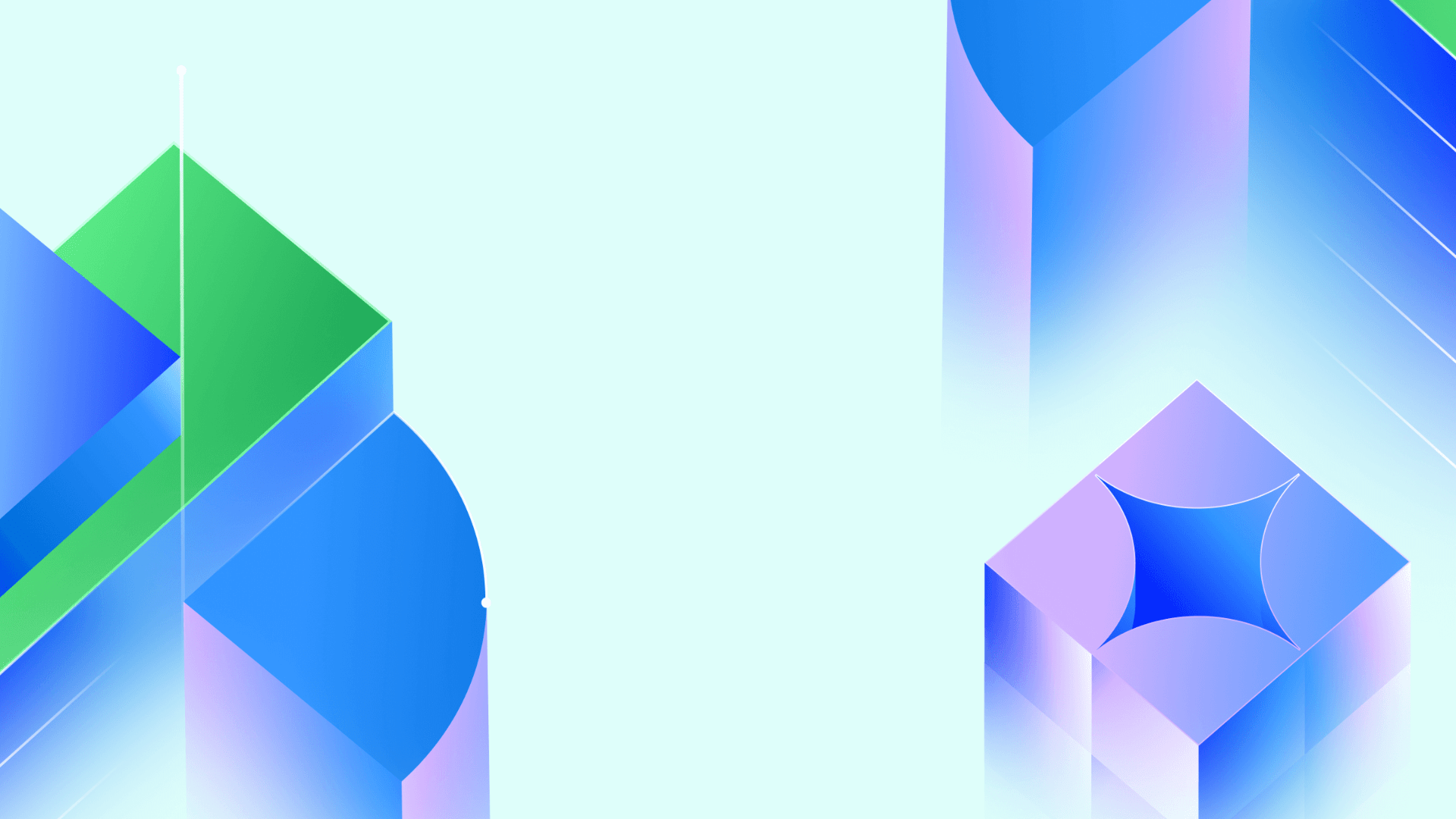 حل مشكلة الاستدلال لمشاريع AI مفتوحة المصدر مع نماذج github