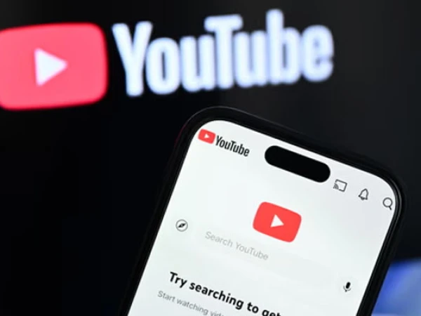 أستراليا ؛ محظور لإنشاء حساب YouTube على الأطفال الذين تقل أعمارهم عن 16 عامًا
