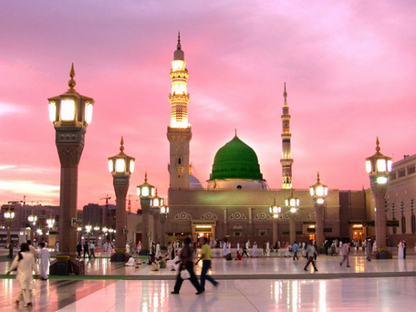 في السنة الثانية على التوالي في المملكة المتحدة ، أصبح “محمد” هو الاسم الأكثر شعبية للأولاد