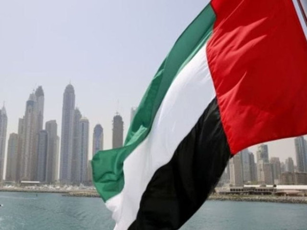 المخاوف الأمنية ، تقرر إسرائيل إعادة الموظفين الدبلوماسيين من الإمارات العربية المتحدة